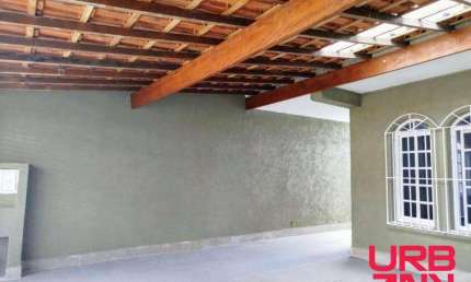 Sobrado com 3 dormitórios para alugar, 204 m² por R$ 7.380,00/mês - Cidade São Francisco - São Paulo/SP