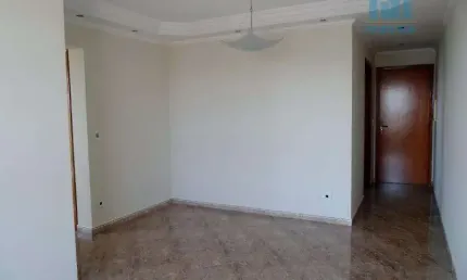 Apartamento com 2 dormitórios à venda, 80 m² por R$ 650.000,00 - Vila Osasco - Osasco/SP