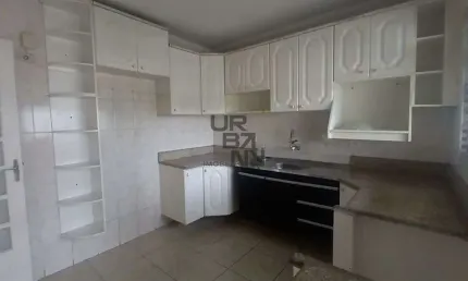 Apartamento à venda 2 quartos 1 vaga 47m² tatuapé são paulo - sp