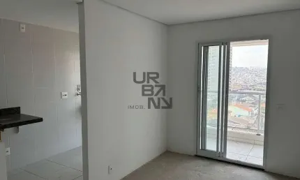Apartamento com 2 dormitórios à venda, 54 m² por r$ 460.000,00 - rochdale - osasco/sp