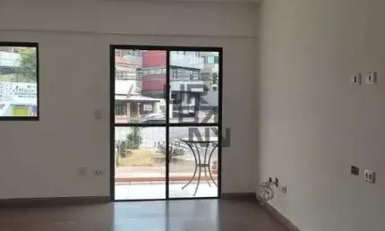 Apartamento com 3 dormitórios à venda, 71 m² por R$ 492.000,00 - Centro - Osasco/SP