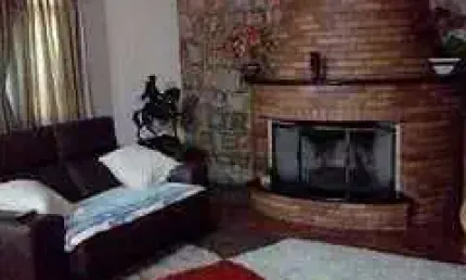 Sobrado com 3 dormitórios à venda, 490 m² por R$ 1.850.000 - City Bussocaba, Osasco/SP - SO5875.