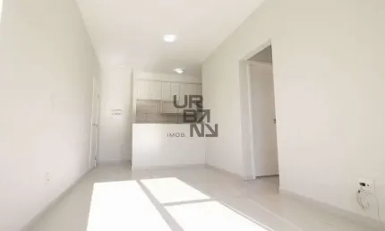 Apartamento com 3 dormitórios para alugar, 65 m² por R$ 310.685,00/mês - Umuarama - Osasco/SP