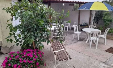 Casa com 4 dormitórios à venda, 138 m² por R$ 900.000,00 - City Bussocaba - Osasco/SP