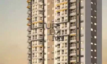 Apartamento à venda 3 quartos 1 suite 1 vaga 67.02m² vila osasco osasco - sp | infinity home club