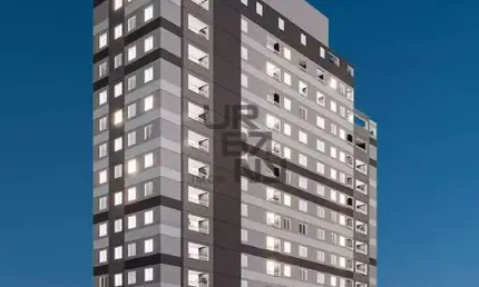 Studio à venda 1 quarto 16.98m² itaquera são paulo - sp
