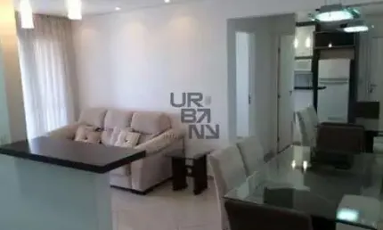Apartamento residencial à venda, Saúde, São Paulo - AP10102.