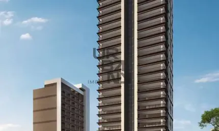 Apartamento com 4 quartos à venda na rua doutor homem de melo, 436, perdizes, são paulo, 224 m2 por r$ 4.315.180