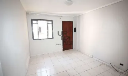 Apartamento com 2 dormitórios à venda, 45 m² por r$ 175.000 - novo osasco - osasco/sp