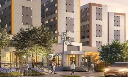 Ponto comercial à venda na Avenida Presidente Wilson, 5619, Ipiranga, São Paulo