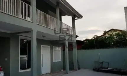 Sobrado com 4 dormitórios à venda, 416 m² por R$ 1.200.000,00 - Jardim Boa Vista (Zona Oeste) - São