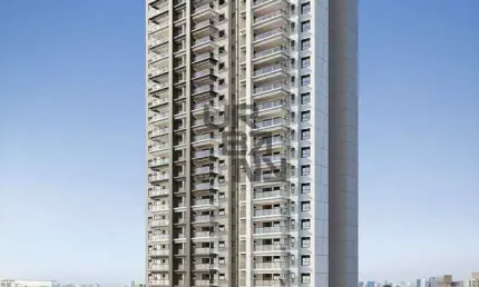 Apartamento à venda 3 quartos 1 suite 2 vagas 84m² vila osasco osasco - sp | legend por dubai