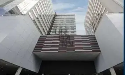 Sala à venda, 32 m² por R$ 210.000,00 - Centro - Osasco/SP