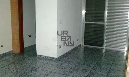 Sobrado com 3 dormitórios, 180 m² - venda por R$ 1.100.000,00 ou aluguel por R$ 3.950,00/mês - Cipa