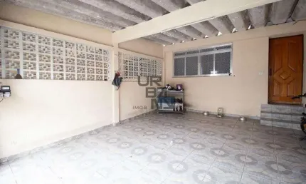 Casa com 3 dormitórios à venda, 161 m² por r$ 638.300 - jaguaribe - osasco/sp