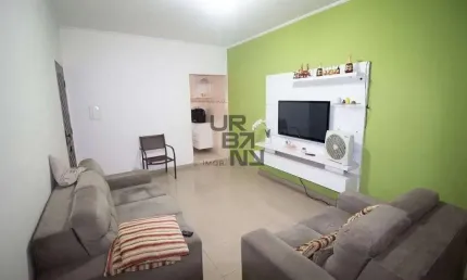 Casa à venda, 181 m² por r$ 600.000,00 - jaguaribe - osasco/sp