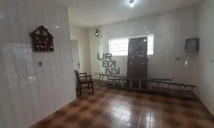 Casa com 3 dormitórios à venda, 217 m² por R$ 1.012.000,00 - Bela Vista - São Paulo/SP