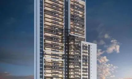Sala à venda, 51 m² por R$ 550.000,00 - Butantã - São Paulo/SP