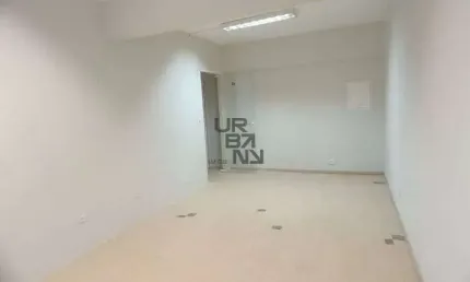 Sala para alugar, 20 m² por R$ 1.049,00/mês - Jardim Ypê - Osasco/SP