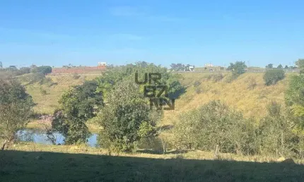 Terreno à venda, 28000 m² por r$ 2.240.000,00 - centro - boituva/sp