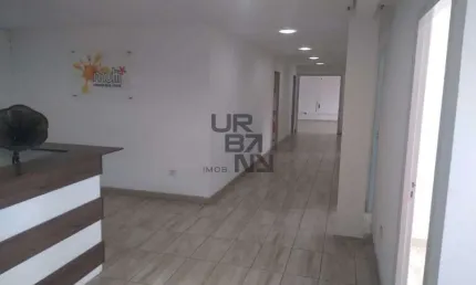 Casa à venda, 500 m² por R$ 1.500.000,00 - Santa Maria - Osasco/SP