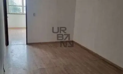 Sala para alugar, 33 m² por r$ 1.311,90/mês - bela vista - são paulo/sp