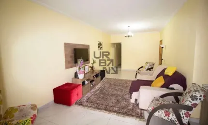 Casa com 3 dormitórios à venda, 158 m² por r$ 638.300 - vila osasco - osasco/sp