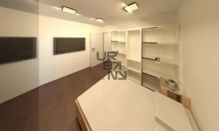 Sobrado com 3 dormitórios à venda, 120 m² por r$ 870.000,00 - bela vista - osasco/sp