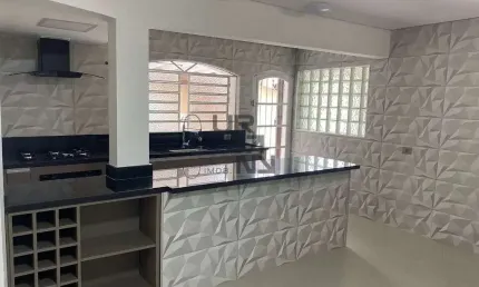 Sobrado com 3 dormitórios à venda, 178 m² por r$ 990.000,00 - jaguaré - são paulo/sp