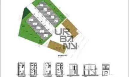 Sobrado com 2 dormitórios à venda, 50 m² por r$ 246.000,00 - chácara vista alegre - cotia/sp