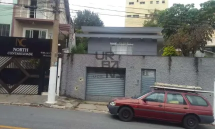 Casa à venda 3 quartos 3 vagas 189m² cipava osasco - sp