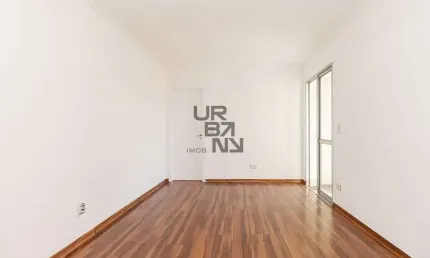 Apartamento à venda 2 Quartos 1 Vaga 56M² Jardim Vila Formosa São Paulo - SP