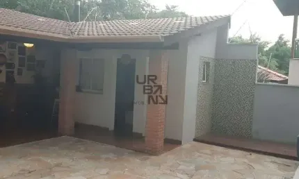 Sobrado com 4 dormitórios à venda, 250 m² - city bussocaba - osasco/sp