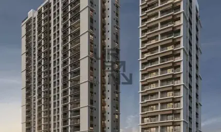 Apartamento à venda 1 Quarto 1 Suite 26.15M² Chácara Klabin São Paulo - SP | Luna Klablin