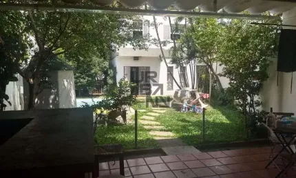 Sobrado com 4 dormitórios à venda por R$ 1.200.000 - Adalgisa - Osasco/SP