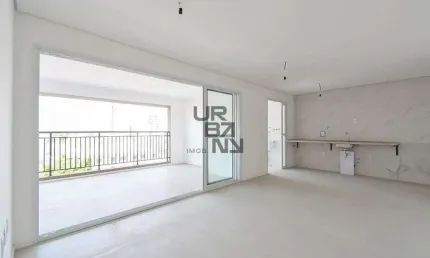 Apartamento à venda 3 quartos 3 suites 2 vagas 109m² vila zilda (tatuapé) são paulo - sp