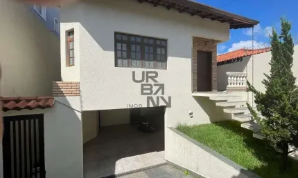 Sobrado à venda, 255 m² por R$ 1.400.000,00 - Adalgisa - Osasco/SP
