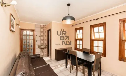 Casa à venda 4 quartos 2 suites 4 vagas 207m² parque da vila prudente são paulo - sp