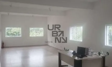 Sala para alugar, 70 m² por r$ 1.870,00/mês - jardim das flores - osasco/sp
