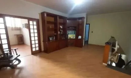 Sobrado com 4 dormitórios à venda, 341 m² por R$ 1.380.000,00 - Rochdale - Osasco/SP