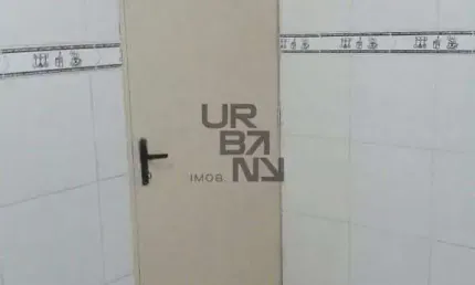 Casa 2 dorms 1 vaga para locação, Metalúrgicos, Osasco.