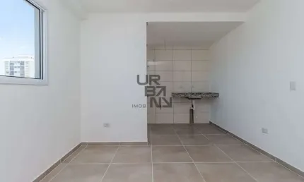 Apartamento à venda 2 Quartos 41M² Vila Zelina São Paulo - SP