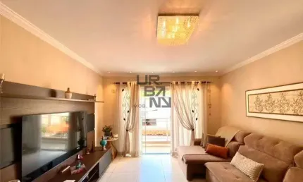 Sobrado com 3 dormitórios à venda, 180 m² por R$ 925.500,00 - Jardim D Abril - Osasco/SP