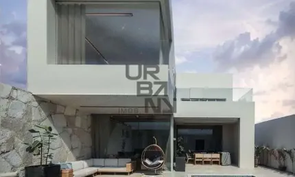 Sobrado com 4 dormitórios à venda, 298 m² por r$ 1.700.000,00 - city bussocaba - osasco/sp