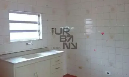Casa 2 dorms 1 vaga para locação, Metalúrgicos, Osasco.