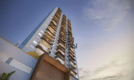 Cobertura duplex à venda 3 quartos 1 suite 3 vagas 158.04m² vila osasco osasco - sp | altto da bela