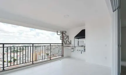 Apartamento à venda 3 quartos 3 suites 2 vagas 109m² vila zilda (tatuapé) são paulo - sp