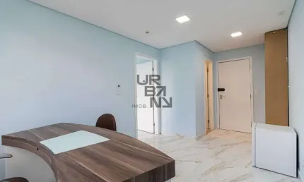 Sala comercial à venda na Rua Arcipreste Andrade, 727, Ipiranga, São Paulo