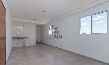Apartamento à venda 2 quartos 1 vaga 46m² vila zelina são paulo - sp