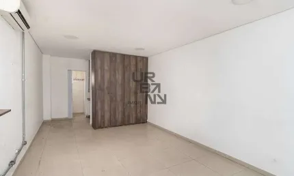 Edifício comercial à venda 196m² vila mariana são paulo - sp